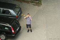 Sommerfest Baumberge 2010.1 641